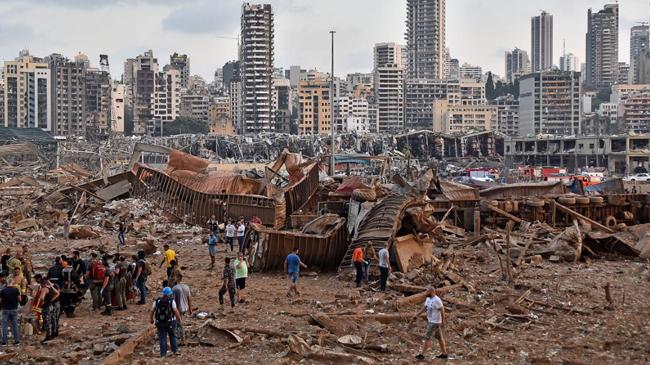 beirut explosion 01