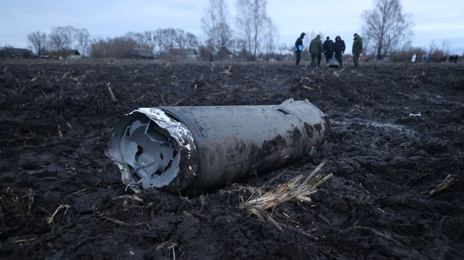 belarus summons ukraines ambassador over s 300 missile