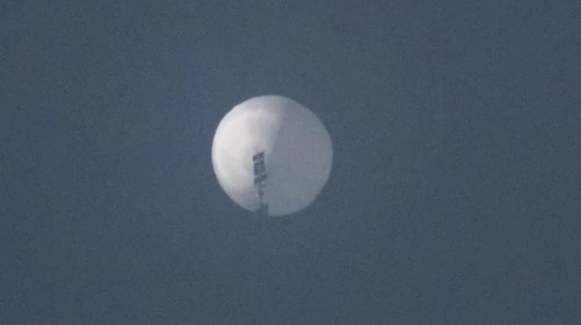 beloon