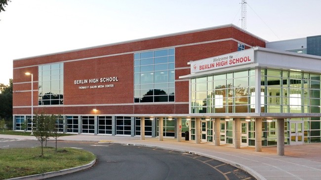 berlin school