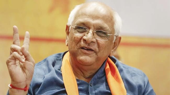 bhupendra patel 1