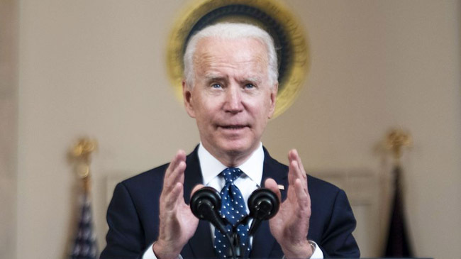 biden 1