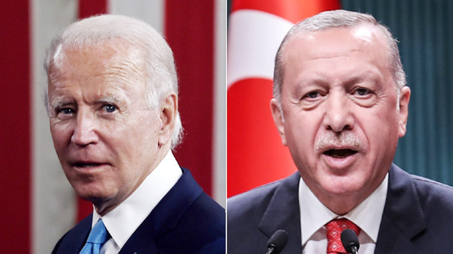 biden 1 1