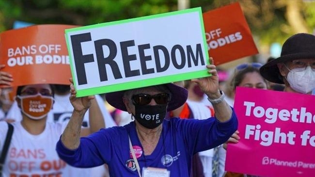 biden administration to ask the supreme court to block texas abortion law