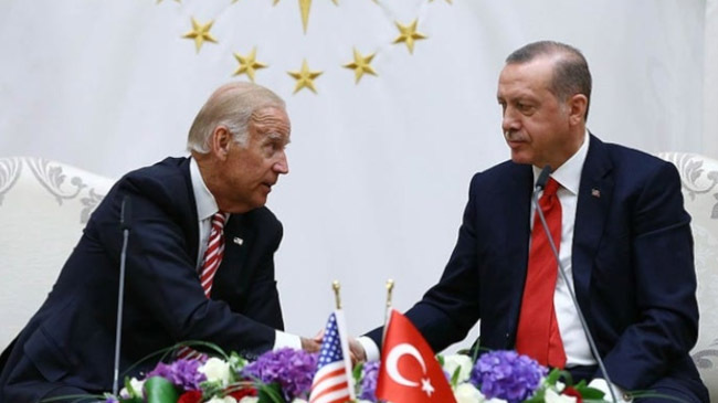 baiden and erdogan