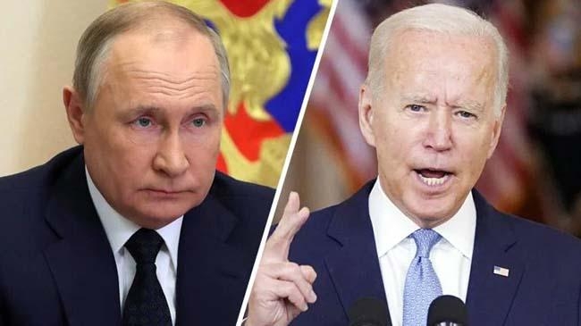 biden and putin 1