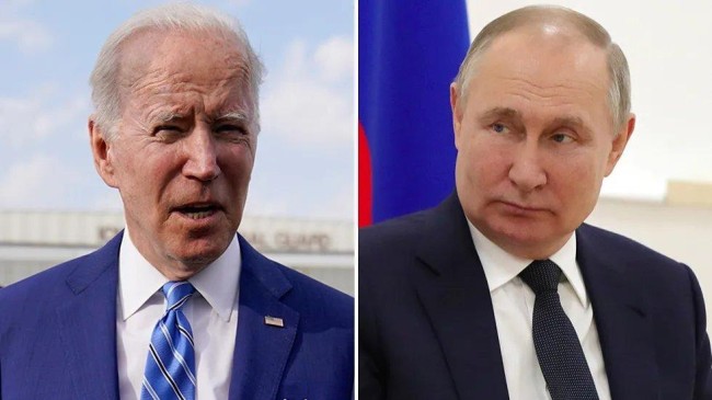 biden and putin 2