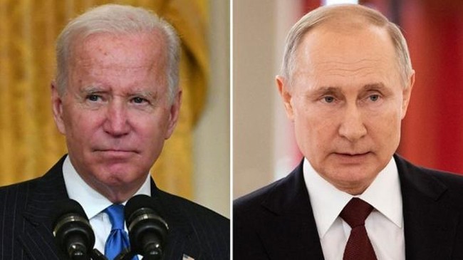 biden and putin 4