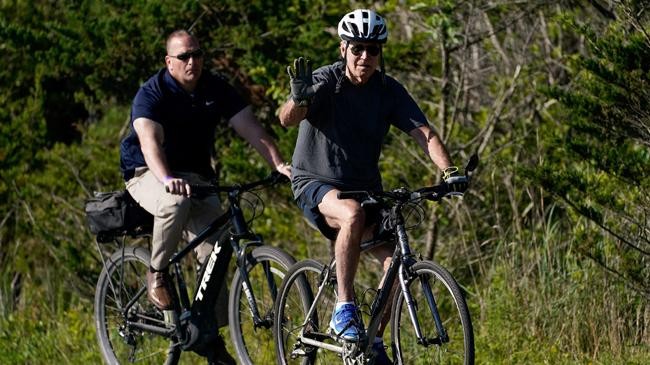 biden cycle