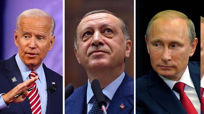 biden erdogan putin