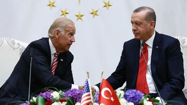 biden erdogan us turkey