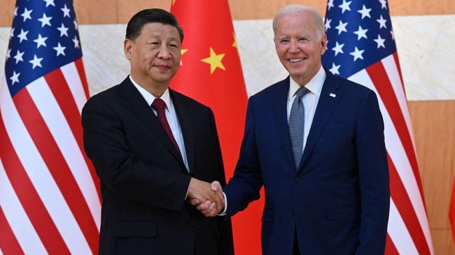 biden jinping 22 1