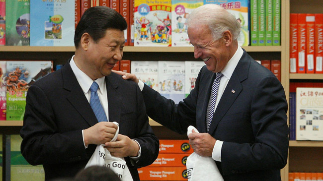 biden jinping inner