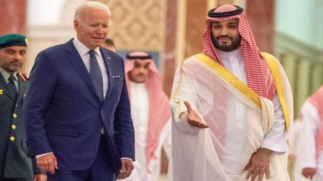 biden mbs 22