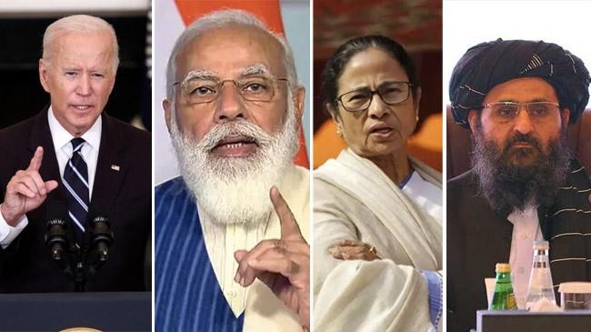 biden modi mamata baradar