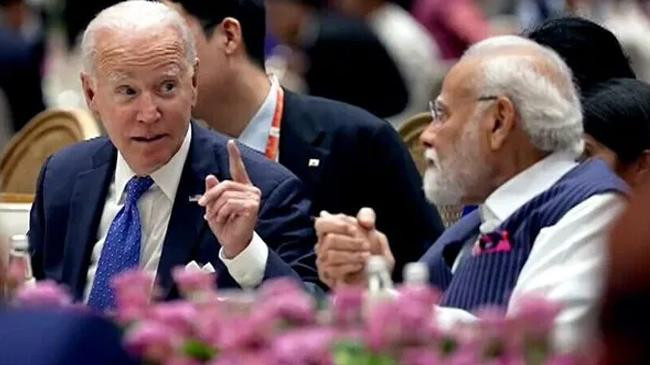 biden modi 1