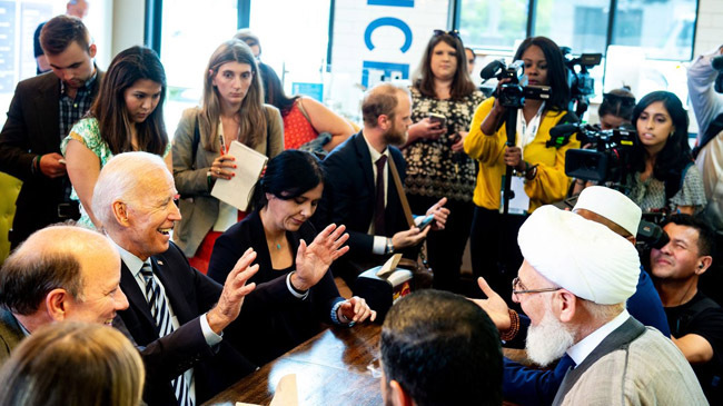 biden muslim 1