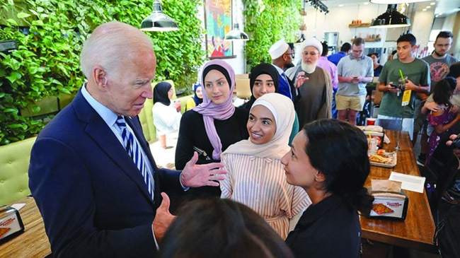 biden muslim 1 1