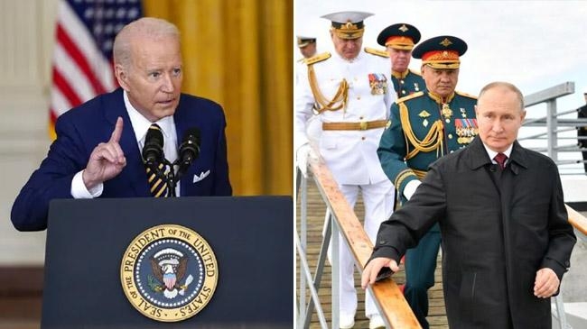 biden putin 1