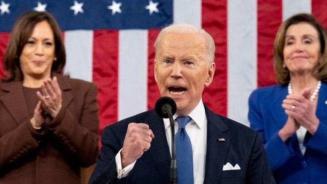 biden speech ukraine russia crisis
