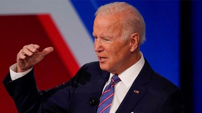 biden us bd0