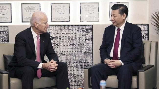 biden xi jinping