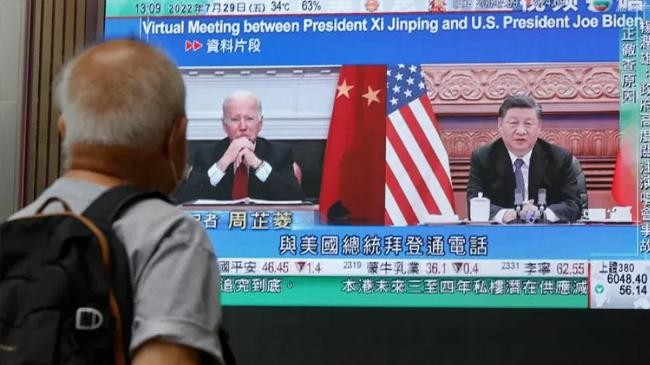 biden xi jinping 1