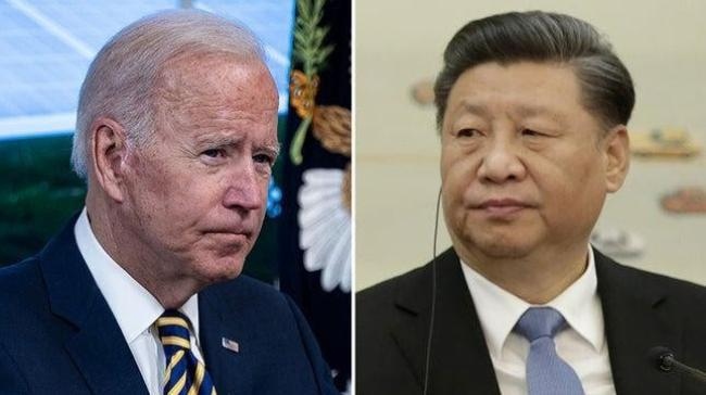 biden xi jinping 1 2