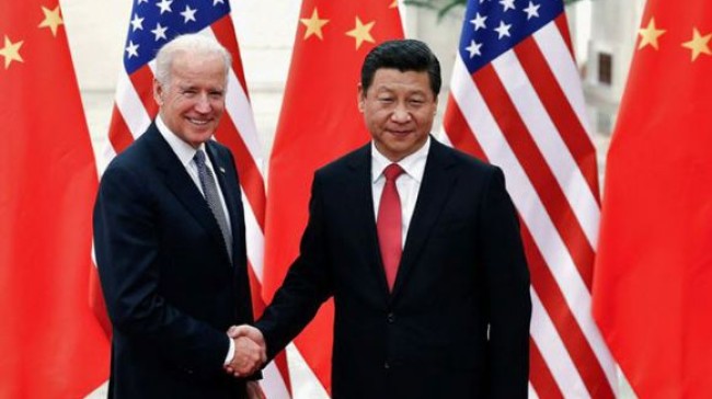 biden xi