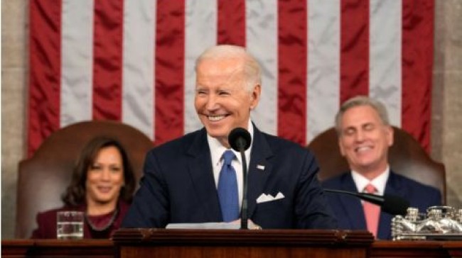 biden 12