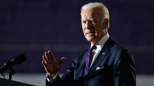 biden 13