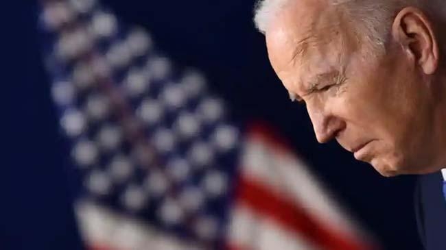 biden 2