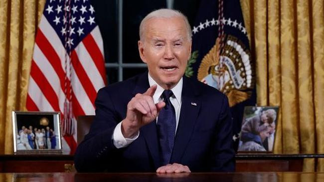 biden 21