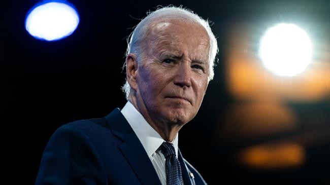 biden 27