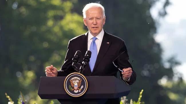 biden 3