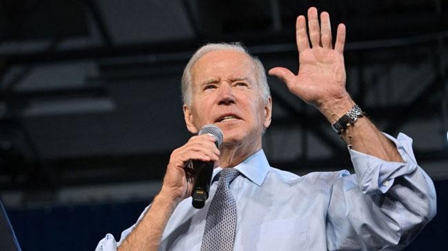 biden 9