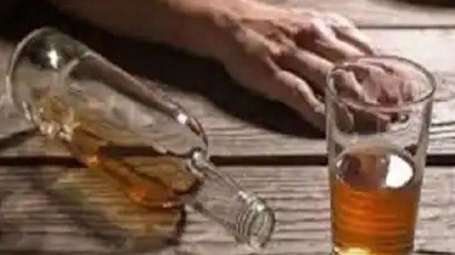 bihar india adultered liquor 24 lost live