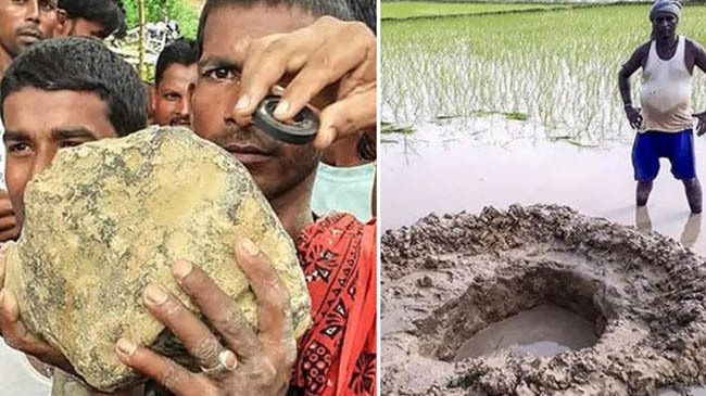 bihar india 1