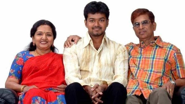 bijoy telegu superstar with parients