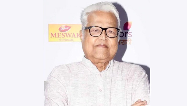 biju khote