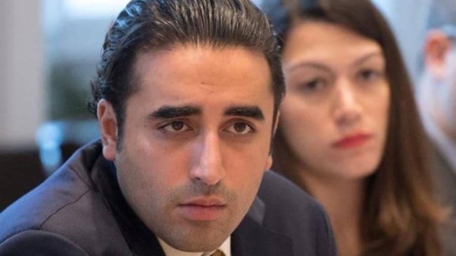 bilawal bhutto tw