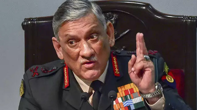 bipin rawat india 3