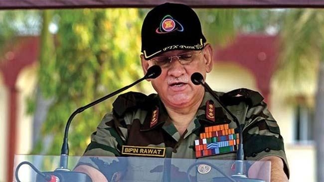 bipin rawat 1