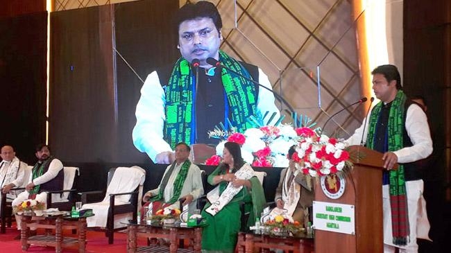 biplob kumar de hasan mahmud