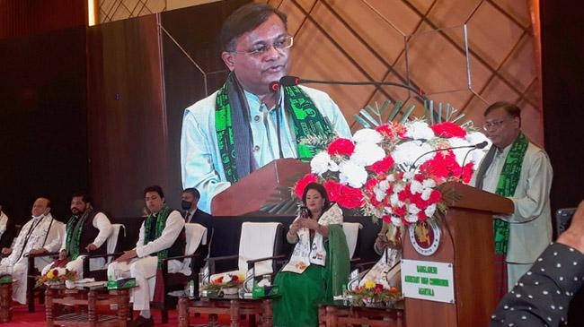 biplob kumar de hasan mahmud 1