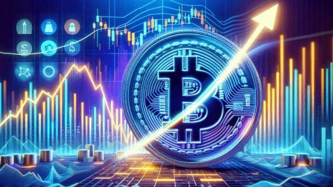 bitcoin 2