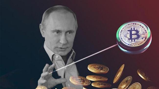 bitcoin putin