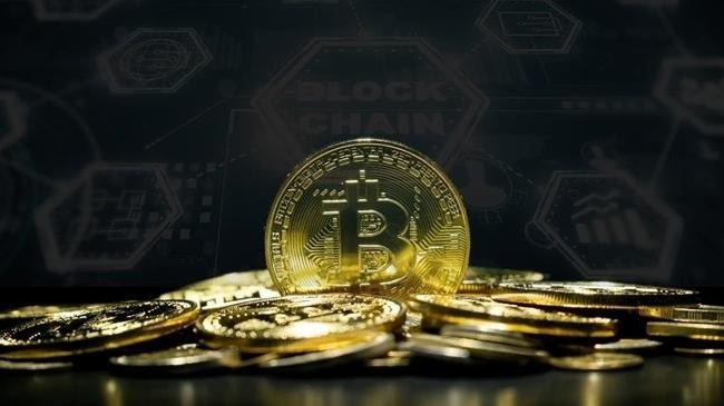 bitcoin 1