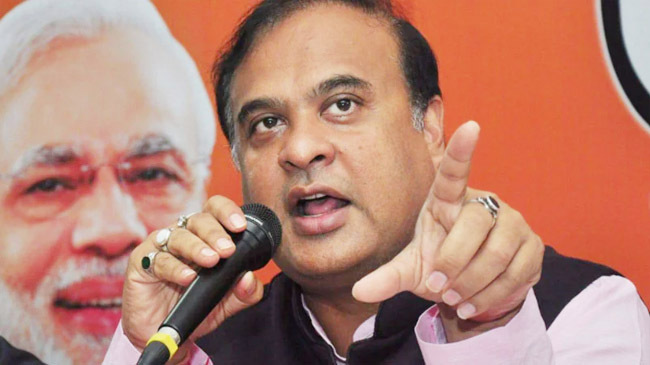 bjp minister india cv inner