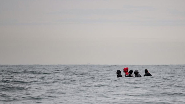 boat sinking senegal